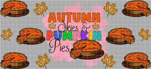 16oz Halloween-J 1596